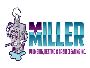 M Miller Plumbing, Heating & Drain Cleaning