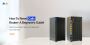 How To Reset Calix Router – Quick & Easy Steps!