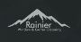 Rainier Moss Removal and Gutter Cleaning Rainier Moss Removal and Gutter Cleaning
