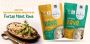 Unlock the Nutritional Benefits of Foxtail Millet Rava 