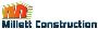 Millett Construction Millett Construction