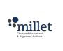 Millet Accountants Ltd