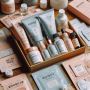 Explore Top Korean Skincare Products at Milli Billi Explore Top Korean Skincare Products at Milli Billi
