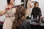 Best Hair Salons Orlando FL: Elevate Your Hair Game with Exp