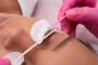Expert Lash Extensions Winter Garden – Millionaire Hair Salo