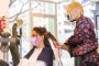 Luxury, Style, and Perfection – Best Hair Salons Orlando, FL