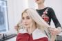 Blonde Specialist in Lake Nona – Expert Hair Colouring & Hig
