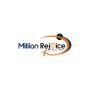 Million Rejoice Himachal | Top Travel Agents in Shimla