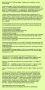 @Rs 2,00,000 to 4,72,000 per bigha , 4 bighas land on highway , for sale, 9720715848 @Rs 2,00,000 to 4,72,000 per bigha , 4 bighas land on highway , for sale, 9720715848