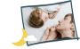 Find a Pediatric Sleep Consultant Near Me for Holistic Care