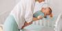 Baby Sleep Consultant in London – Restful Nights Ahead!