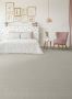 About Us | Shaw, Mohawk, Coretec & Republic Flooring LA