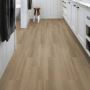 Glue Down LVP Coretec Vinyl Flooring | Best Vinyl Planks