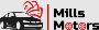 Mills Motors Inc 
