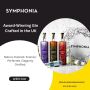 Experience the Best of Award-Winning Gin in the UK 