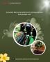 International Funeral Service – Compassionate Support Across
