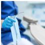 Durable Dental Air Water Syringe Tips – Safe, Hygienic