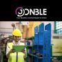 Reliable Inspection Service in China – Quality Control 