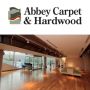 Vinyl Flooring Store San Jose | Durable & Stylish Flooring 