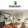 Custom Home Builders Los Gatos |Luxury Design & Construction