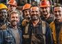 Browse Top-Tier Shipyard Staffing Solutions