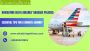 Navigating Delta Airlines’ Baggage Policies: Essential Tips 