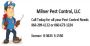 Milner Pest control