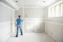 Milnes painting | Painting Service | Dry Wall Contractor in 