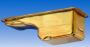 What Causes Oil Pan Leaks? A Complete Breakdown