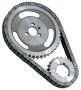 Timing Chains | Premium Double Roller Timing Chain Sets