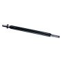 Oil Pump Drive Shaft | Chrysler Chrome Moly Oil Pump Drive