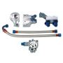 Oiling System - Chrysler Oil Systems | External Oil Systems