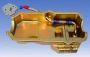 Oldsmobile Oil Pans | Pontiac Oil Pans | AMC Oil Pans