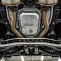 The Hidden Role of Your Oil Pan in Engine Longevity