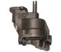 Big Block Chevy Oil Pumps | Small Block Chevy Oil Pumps