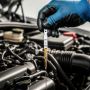 Why Your Oil Dipstick Is More Important Than You Think