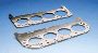 Copper Head Gaskets | Premium Quality Gaskets