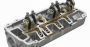 How Engine Valves Work with Oiling Systems for Peak Performa