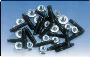 Buy Engine Performance Fasteners, Bolts and Stud Kit