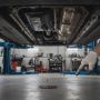 How to Prevent Costly Repairs by Catching Oil Pan Leaks Earl