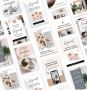 Create and Market Digital Templates to Sell with MiloTree Ca