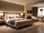 laminated plywood