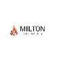 Milton Fire Safety