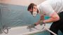 Miltons Bath Repair And Bath Re Enamelling
