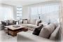 Curtains & Drapery in Boca Raton