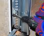 Emergency Garage Door Repair in Chicago