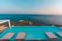 Luxury Travel Miami & Mykonos & Toronto