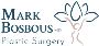Milwaukee Plastic Surgery Milwaukee Plastic Surgery