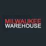 Reliable Storage and Distribution Services in Milwaukee