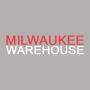 Reliable Warehouse Distribution Services in Milwaukee for St